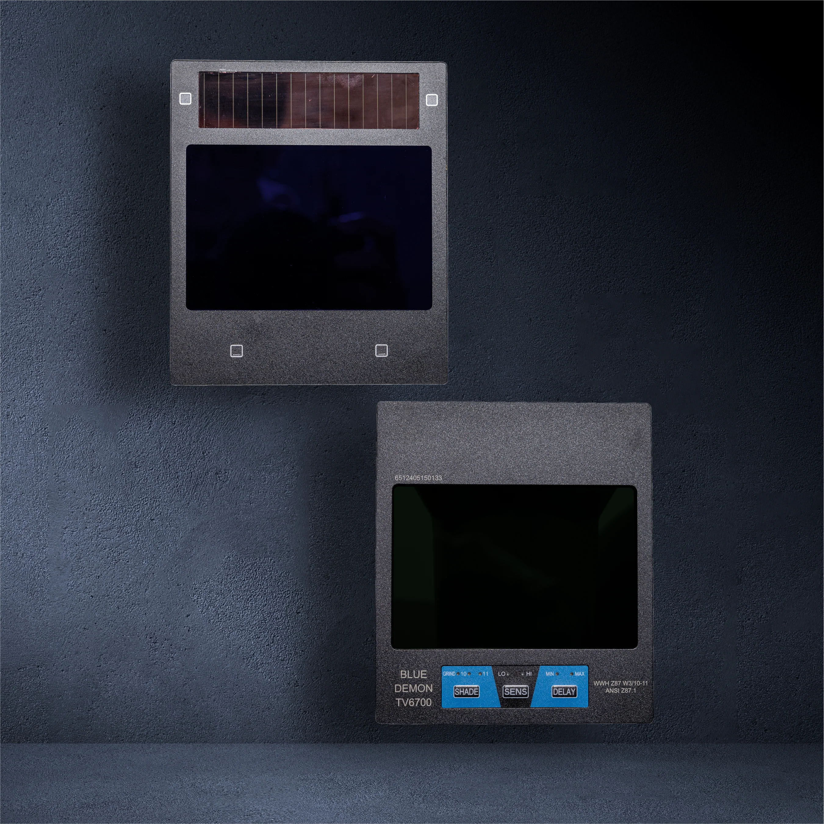 Thumbnail 1